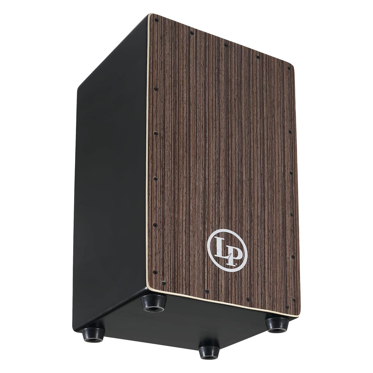 CAJON CITY SNARE SIAM WALNUT CRAFTWOOD LP1428NYSW LP3