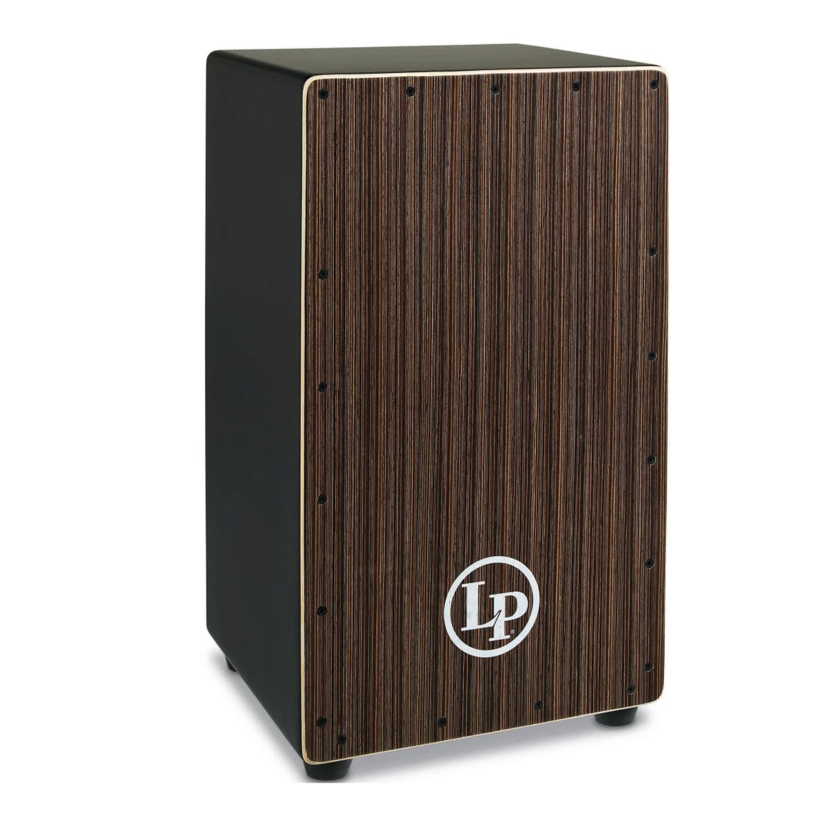 CAJON CITY SNARE SIAM WALNUT CRAFTWOOD LP1428NYSW LP 1