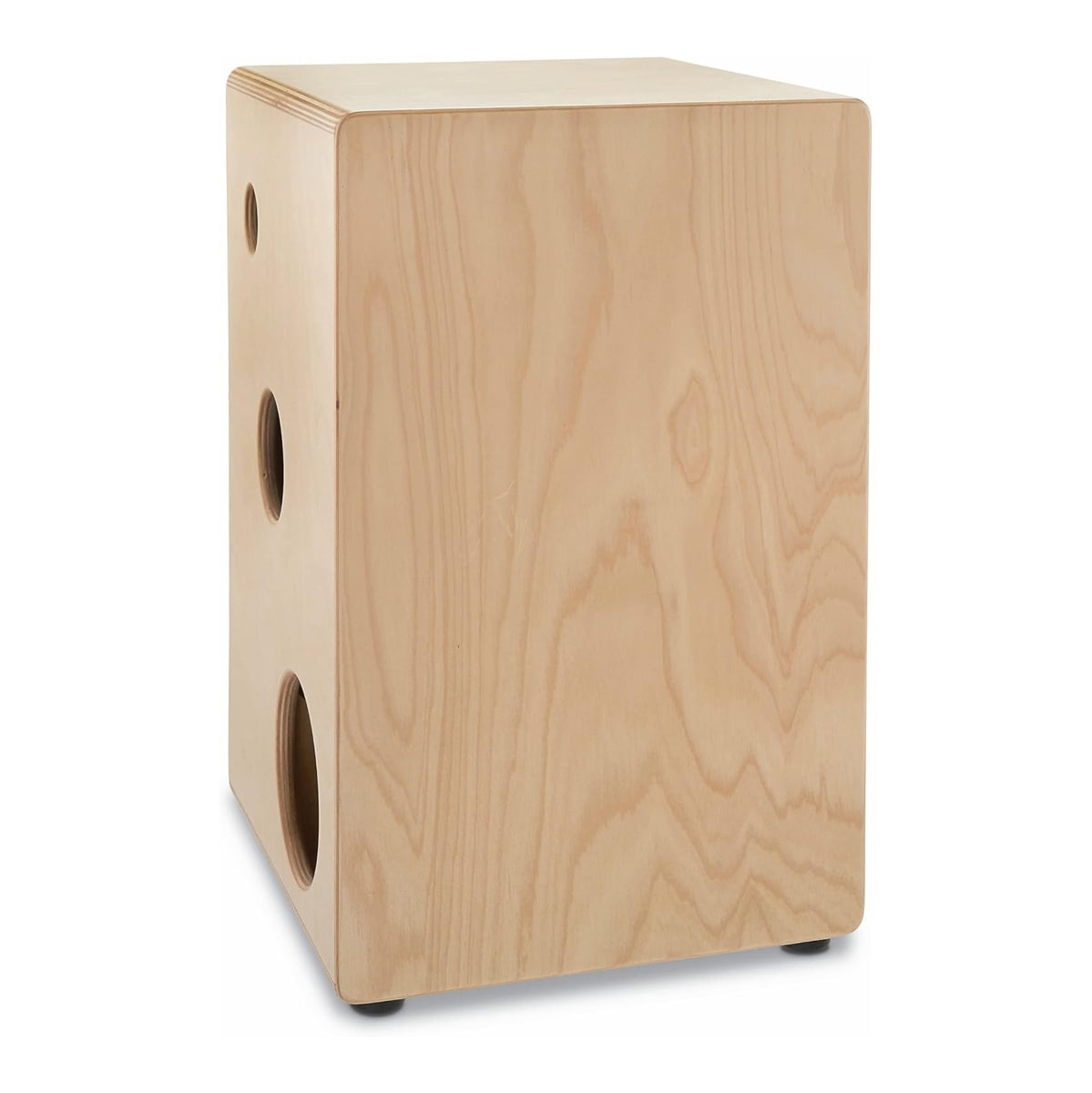 CAJON MONA TAVAKOLI MT BOX STRING BIRCH LP14431 LP2