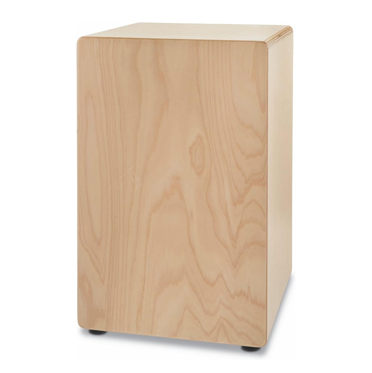CAJON MONA TAVAKOLI MT BOX STRING BIRCH LP14431 LP4