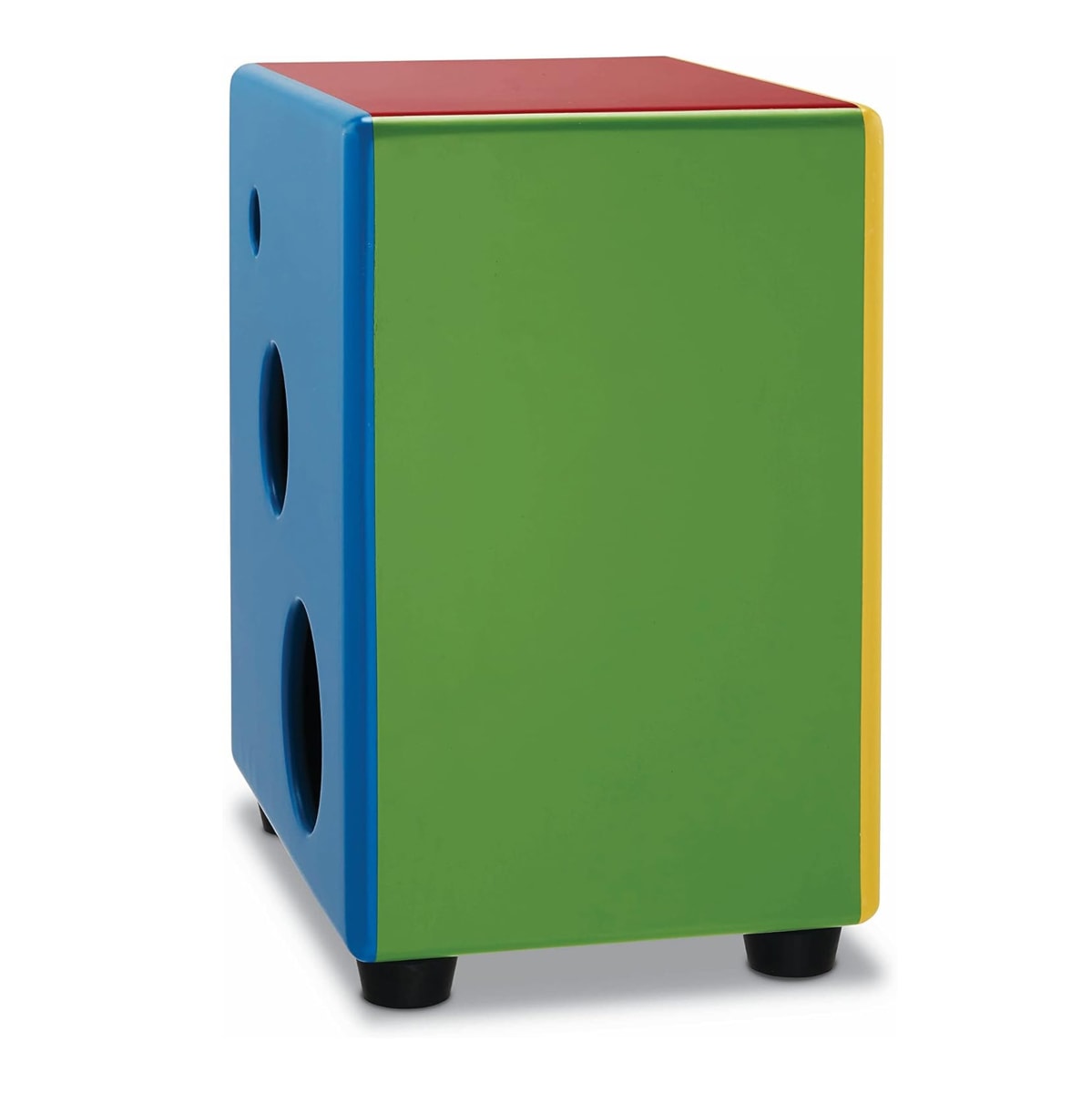 CAJON LIL MT BOX LP1443L LP3