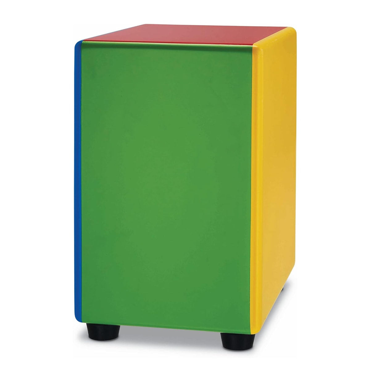 CAJON LIL MT BOX LP1443L LP4