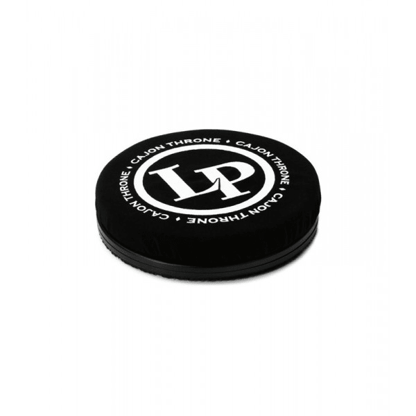 TRONO PARA CAJON LP1445 LP 1