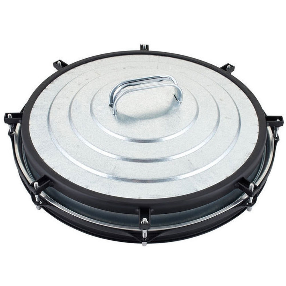 TRASH SNARE 14 PULGADAS LP1601 LP2