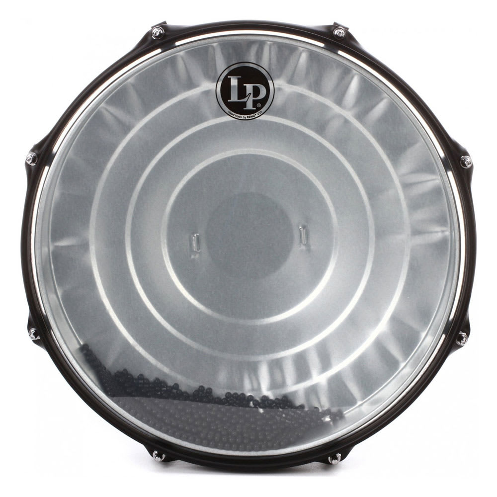 TRASH SNARE 14 PULGADAS LP1601 LP 1