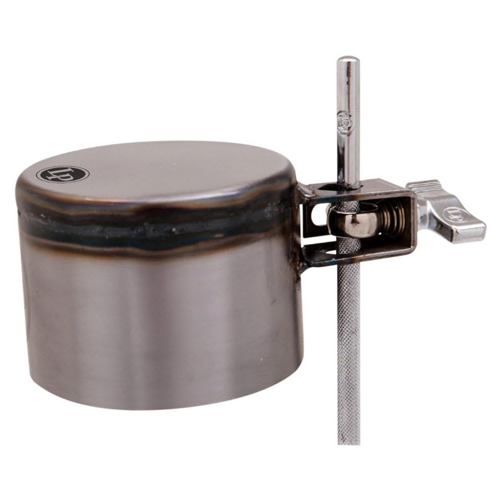 POTZ 4 PULGADAS RAW SERIES LP1604 LP 1