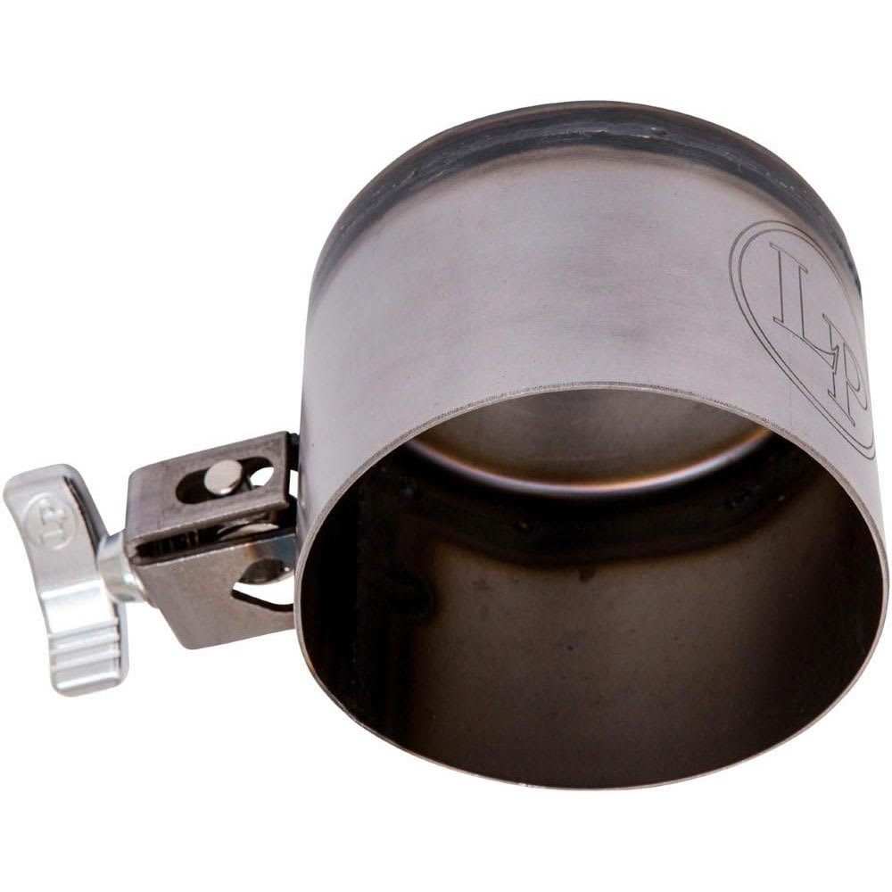 POTZ 4 PULGADAS RAW SERIES LP1604 LP2