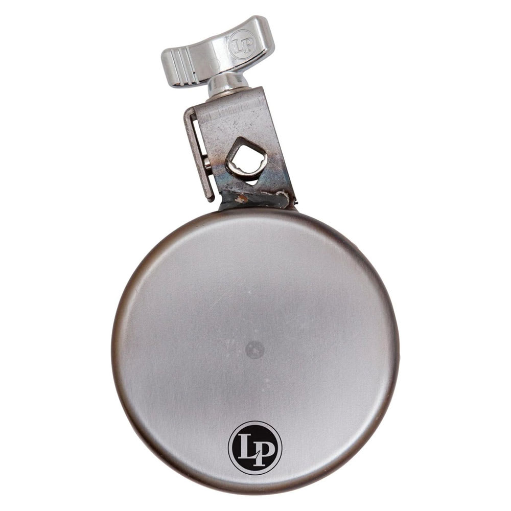 POTZ 4 PULGADAS RAW SERIES LP1604 LP3