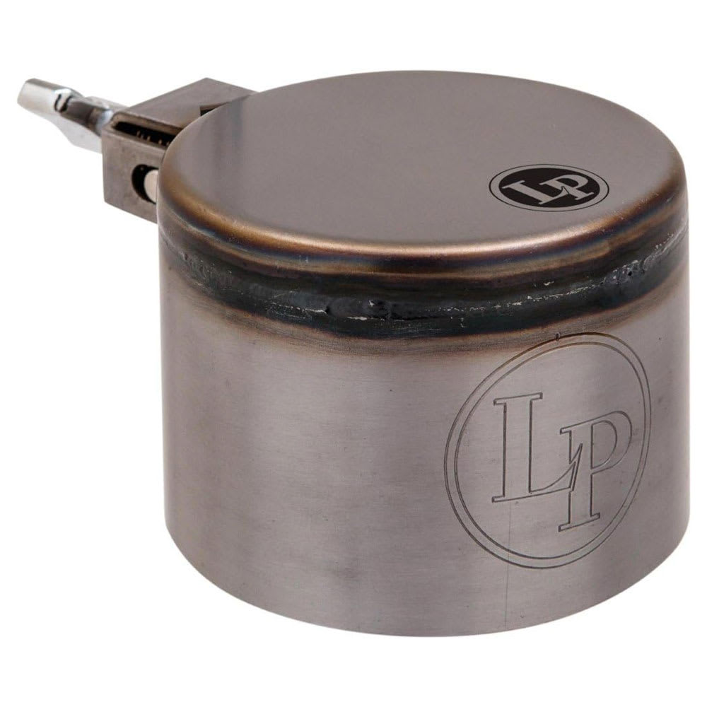 POTZ 4 PULGADAS RAW SERIES LP1604 LP4