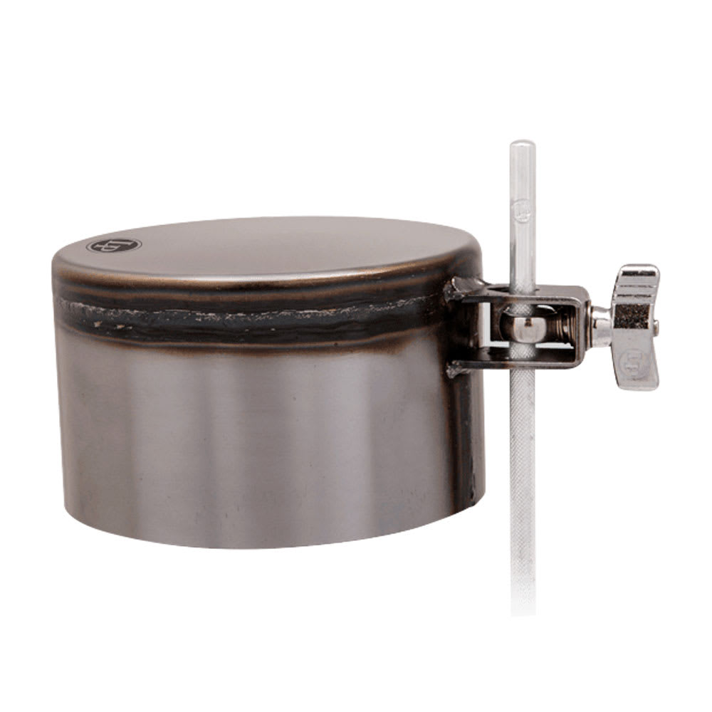 POTZ 6 PULGADAS RAW SERIES LP1606 LP2