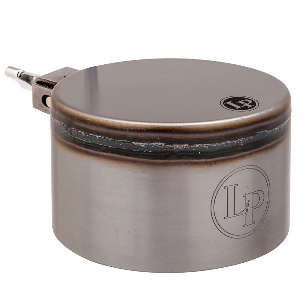 POTZ 6 PULGADAS RAW SERIES LP1606 LP 1