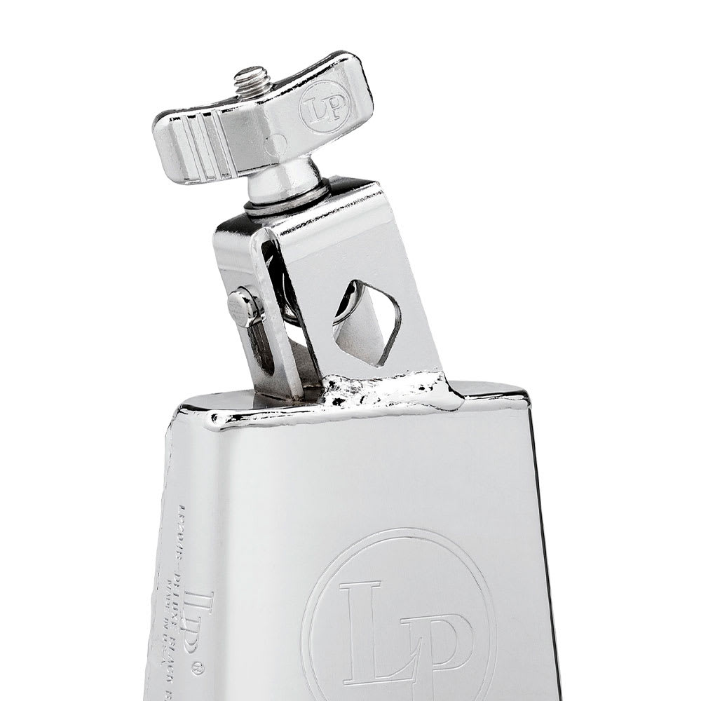 CAMPANA DELUXE BLACK BEAUTY LP204B LP2