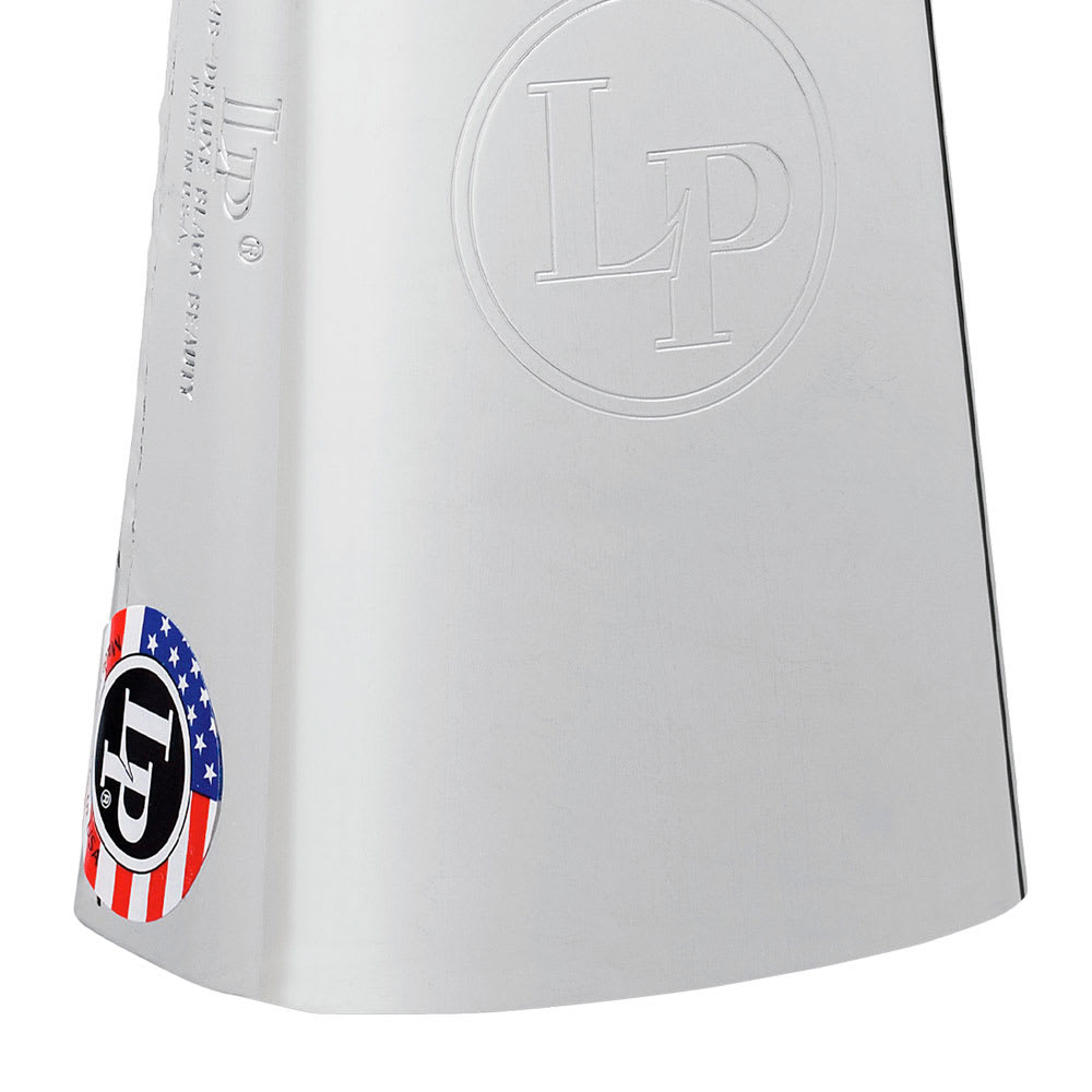 CAMPANA DELUXE BLACK BEAUTY LP204B LP3