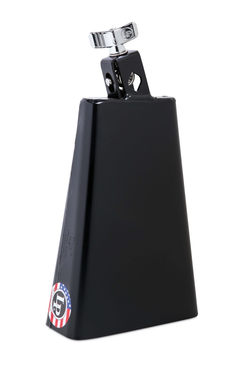 CAMPANA BONGO 8 Y 1/2 PULGADAS LP206A LP 1