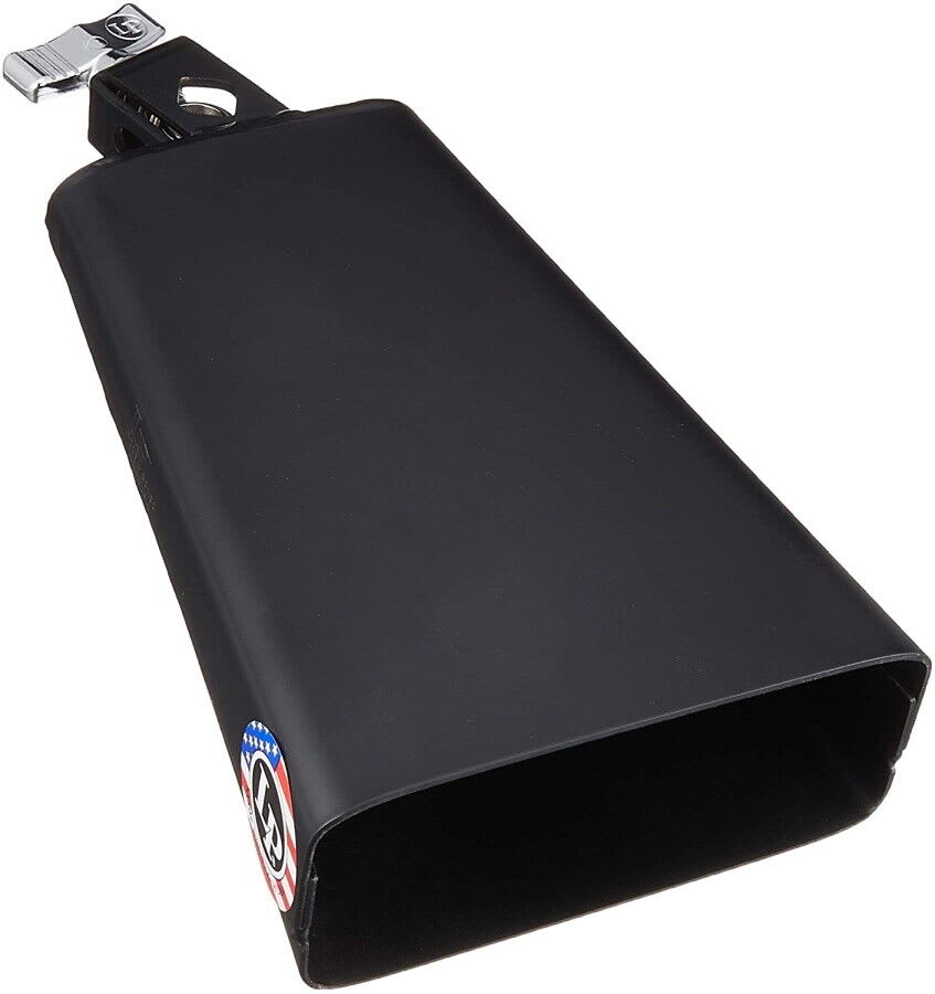 CAMPANA BONGO 8 Y 1/2 PULGADAS LP206A LP2