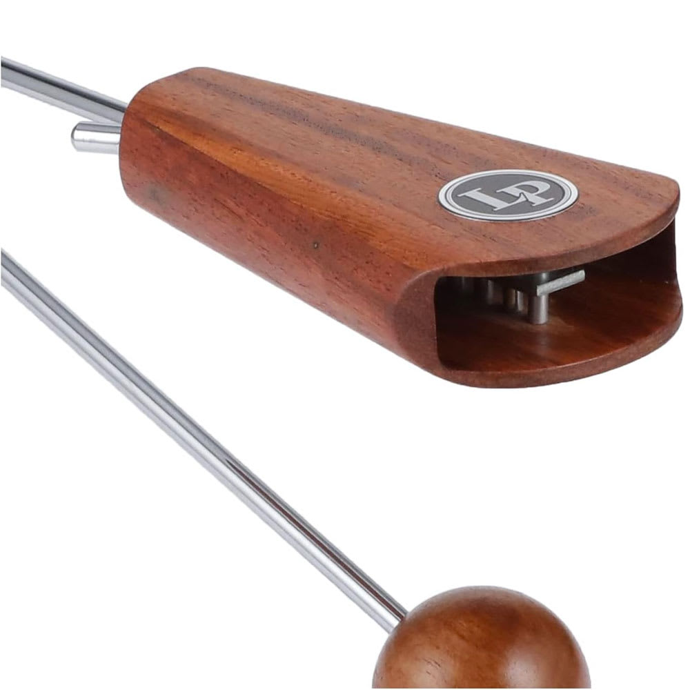 VIBRA-SLAP II DELUXE LP209 LP2