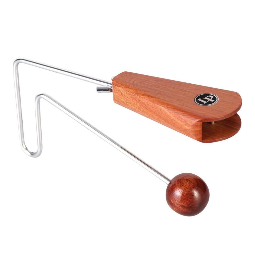 VIBRA-SLAP II DELUXE LP209 LP 1