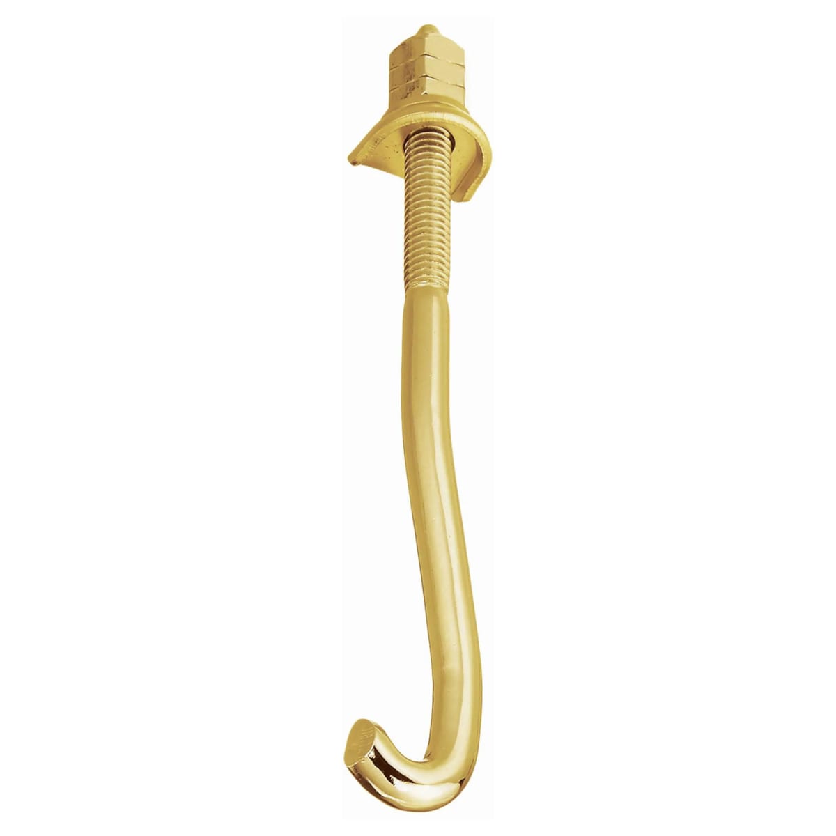 TENSOR DORADO CONGA LP215A-1 LP2