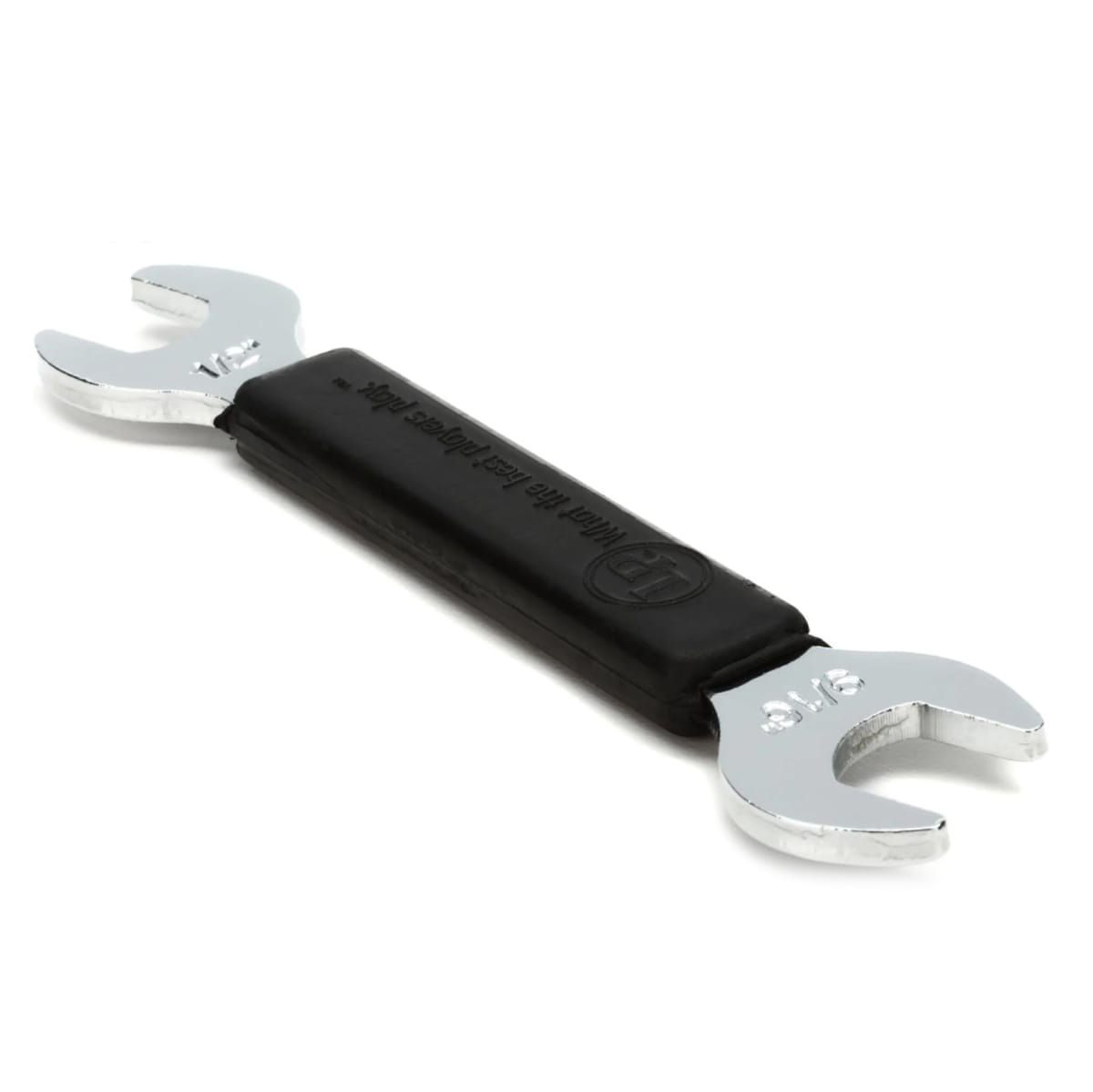 LLAVE DE AFINACION / TUNING WRENCH LP227A LP2