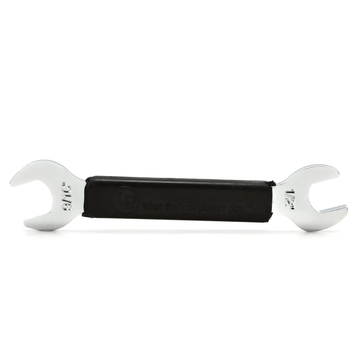 LLAVE DE AFINACION / TUNING WRENCH LP227A LP 1