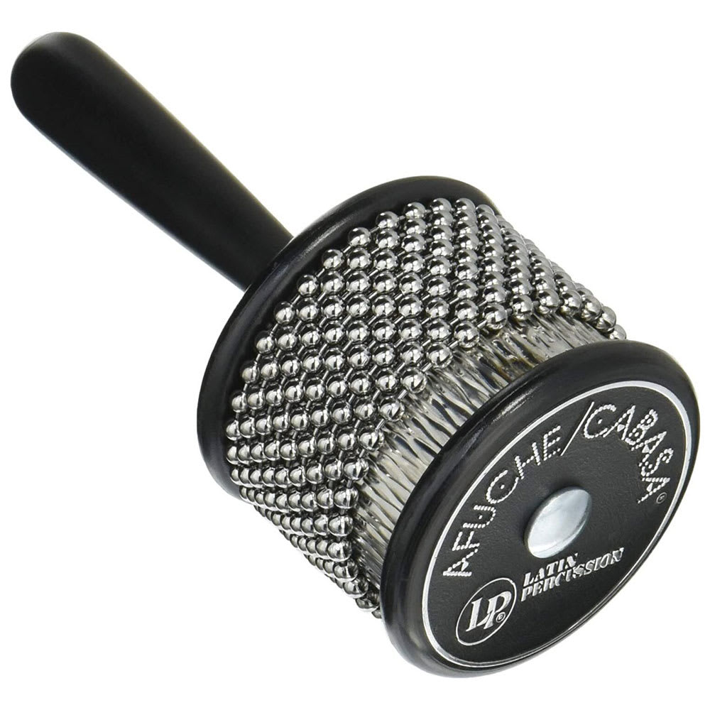 AFUCHE/CABASA MINI  LP234-BK LP 1