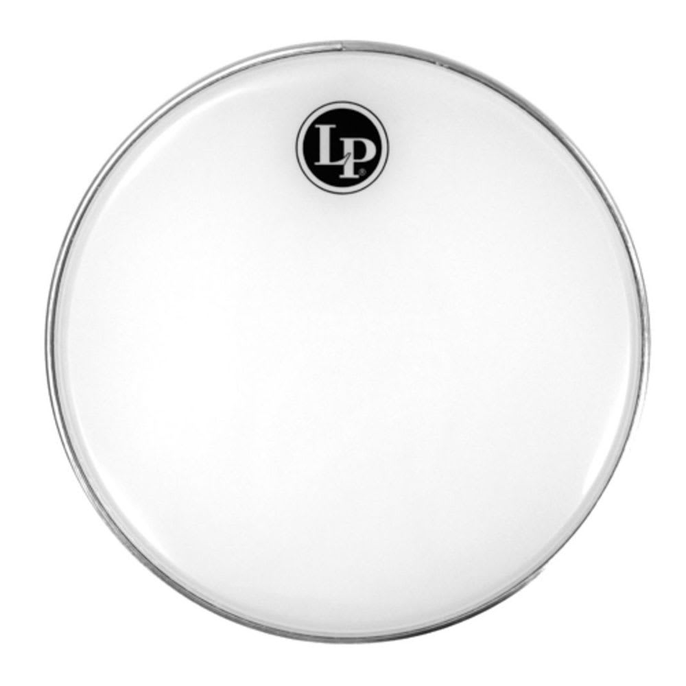 PARCHE PARA TIMBAL 14 1