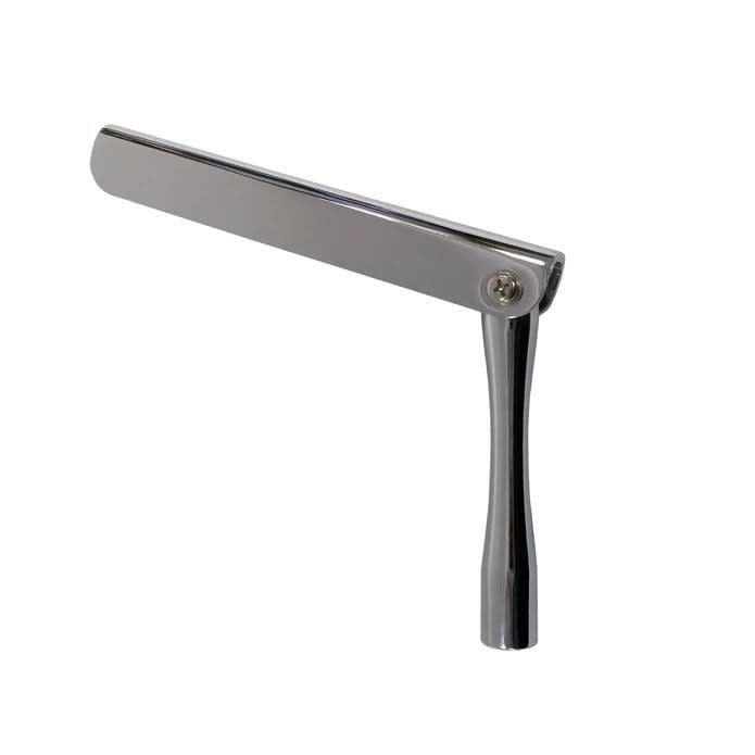LLAVE DE AFINACION / TOP TUNING CONGA WRENCH 1/2 NUT LP2500N LP2