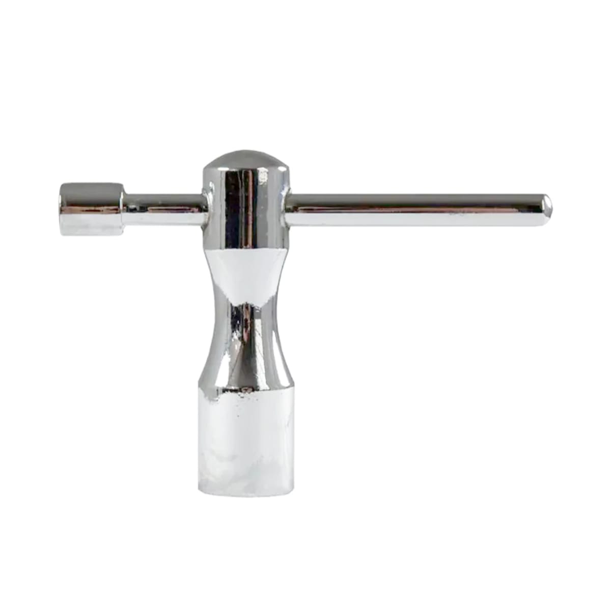 LLAVE DE AFINACION / PRESTIGE TIMBALE TUNING WRENCH 1/2 NUT LP2501N LP 1