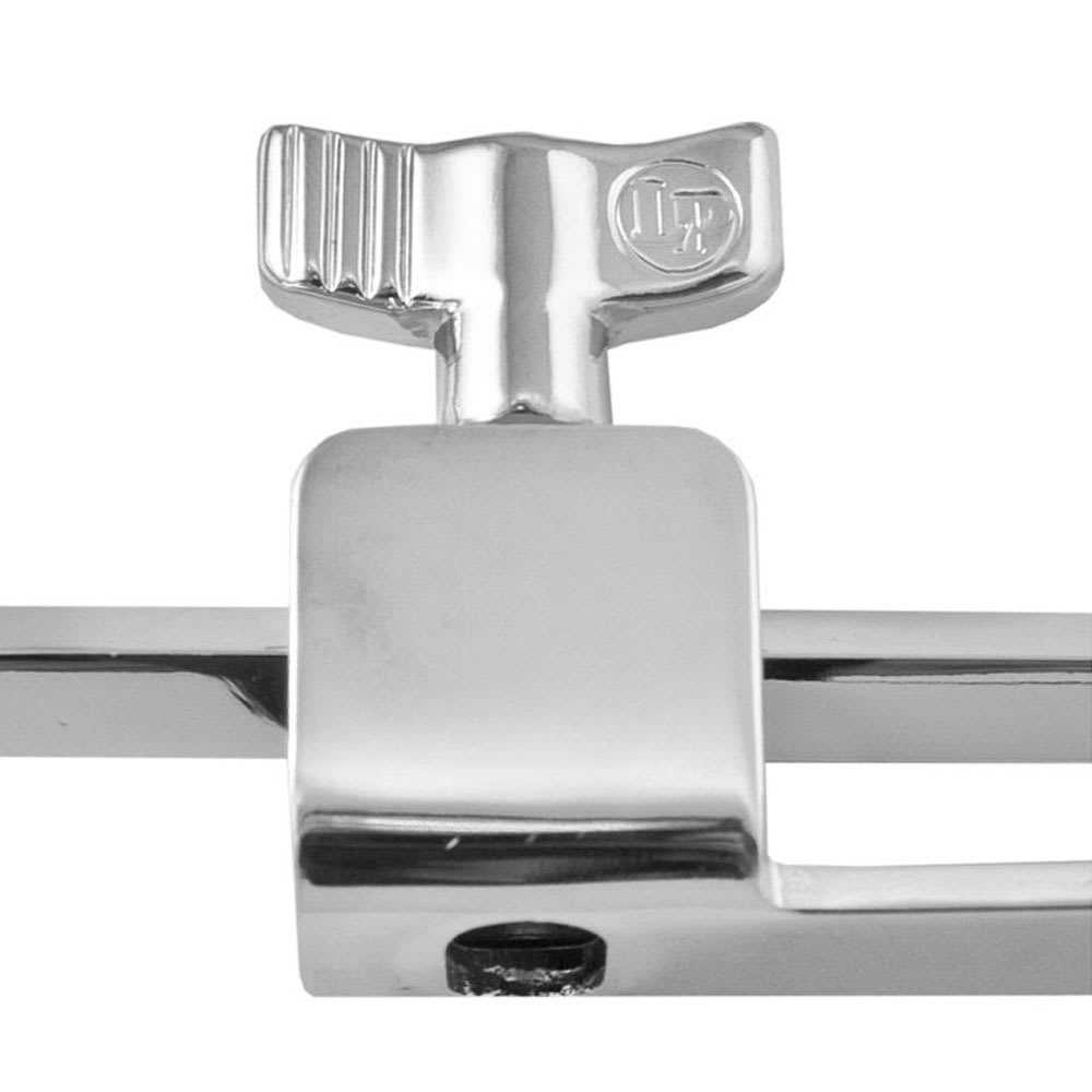 SOPORTE DE TIMBAL PARA CENCERRO2