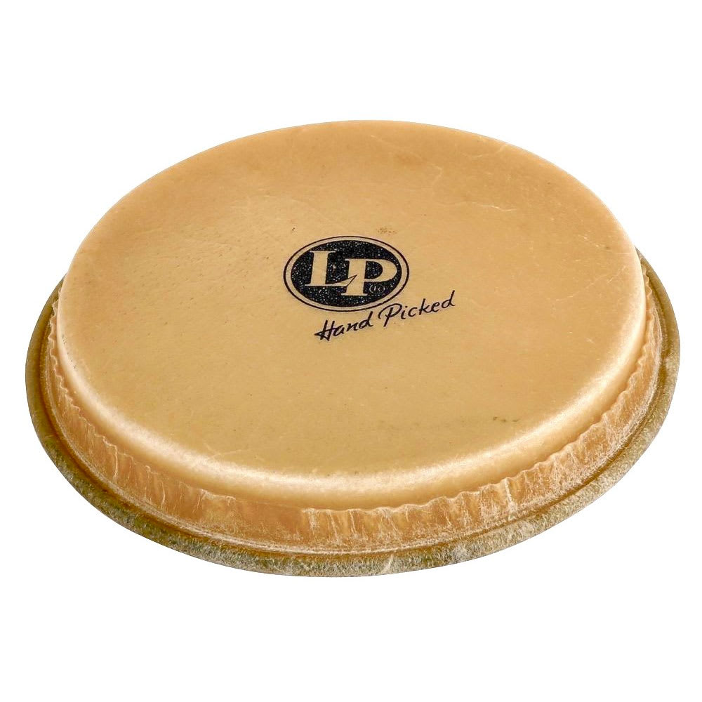 PARCHE PARA BONGO CUERO 7 1/41