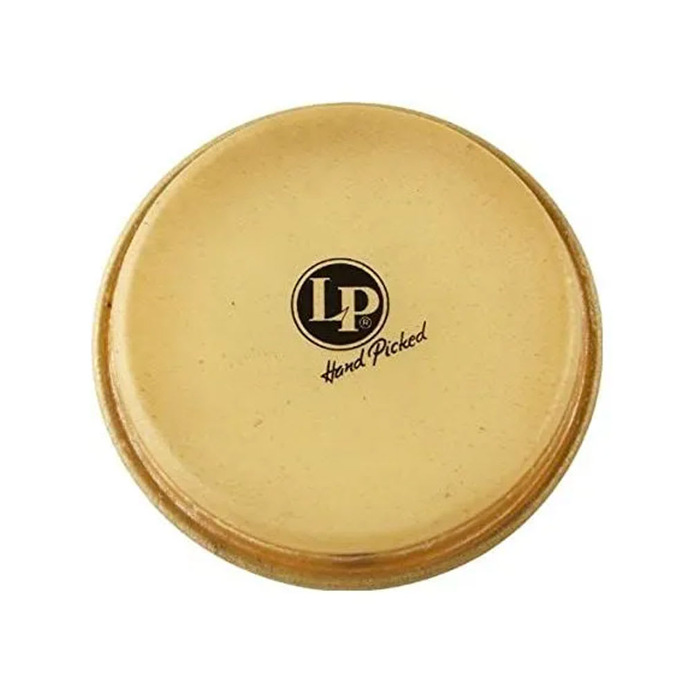 PARCHE PARA BONGO CUERO 7 1/4 2