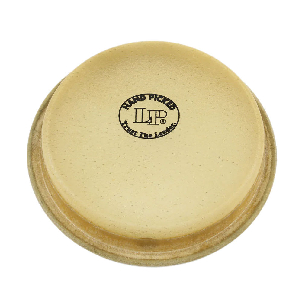 PARCHE SMALL HEAD FOR 1964 BONGOS LP264E LP 1
