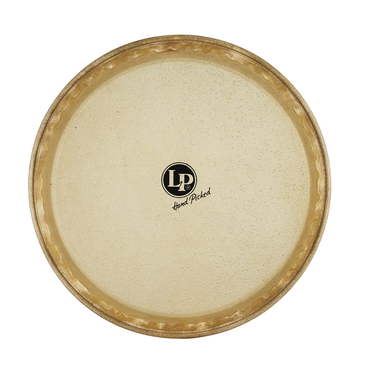 PARCHE PARA QUINTO CUERO 11 1