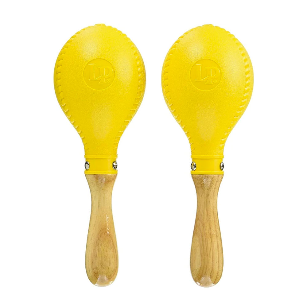 PROFESSIONAL MARACAS LP281 LP 1