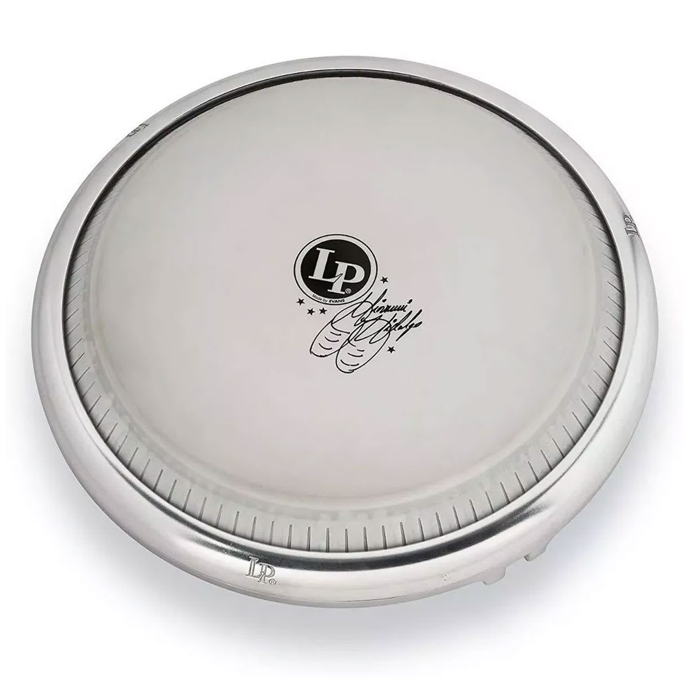 CONGA GIOVANNI QUINTO COMPACTO LP825 LP 1