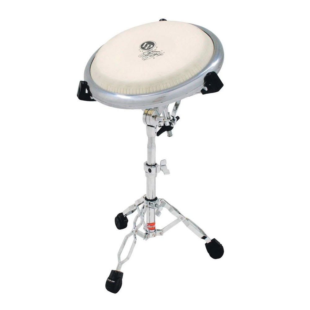 CONGA GIOVANNI CONGA COMPACTA LP826 LP Drumdealer