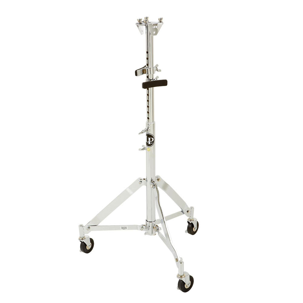 ATRIL DE CONGA DOBLE LP290B LP 1