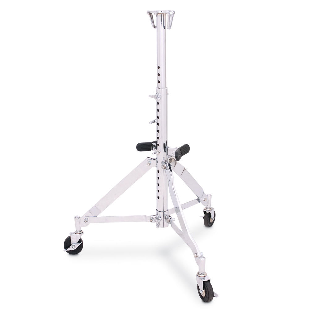 ATRIL DE CONGA DOBLE LP290S LP 1