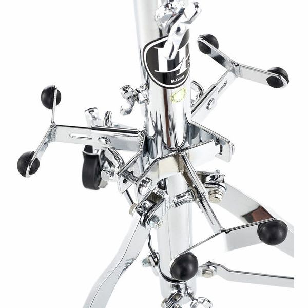 ATRIL DE CONGA TRIPLE LP291 LP4