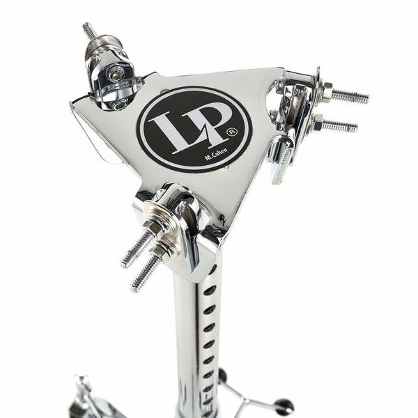 ATRIL DE CONGA TRIPLE LP291 LP5