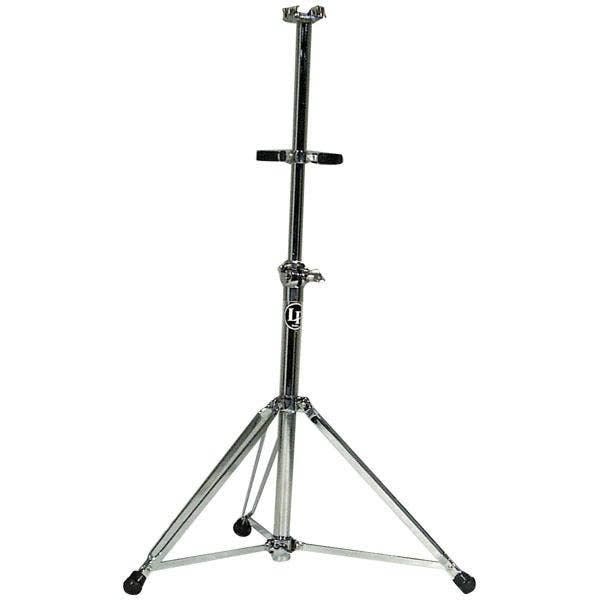 ATRIL JUNIOR CONGA DOBLE LP299 LP2