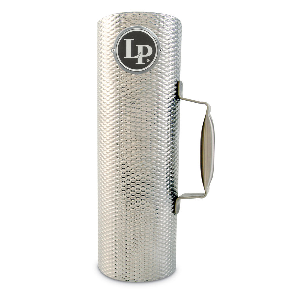 GUIRO MERENGUE GUIRO LP305 LP 1