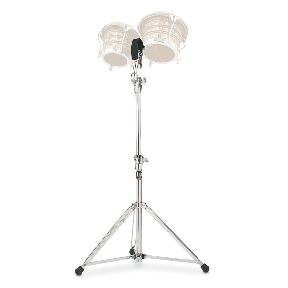 ATRIL DE BONGO LP330 LP2