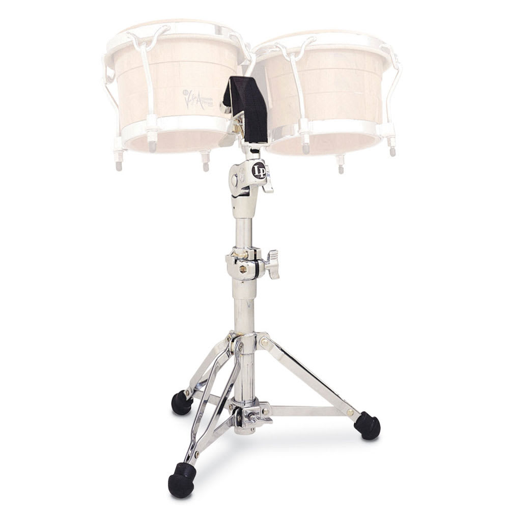 ATRIL DE BONGO SENTADO LP330C LP2