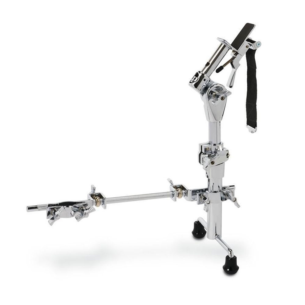 ATRIL DE BONGO PARA SILLIN LP330D LP2