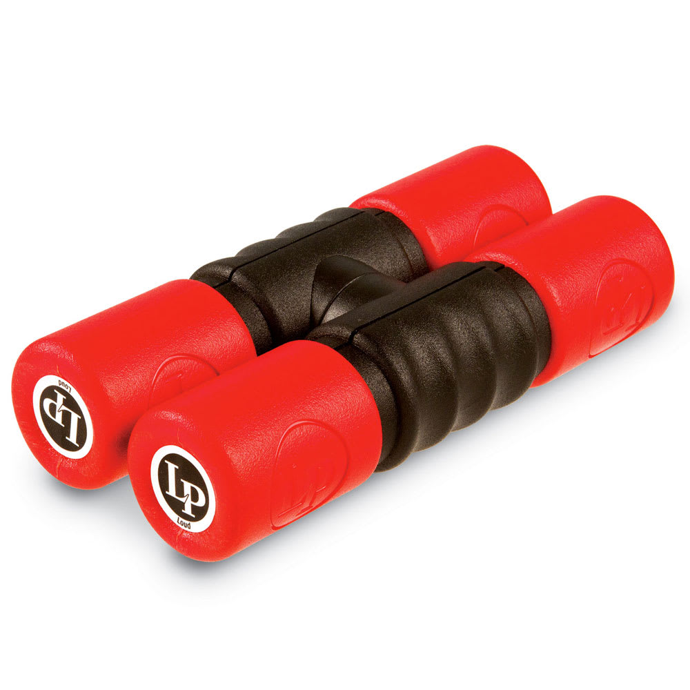 TWIST SHAKER LOUD LP441T-L LP 1