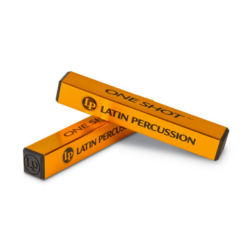 ONE SHOT SHAKER  LP442A LP 1