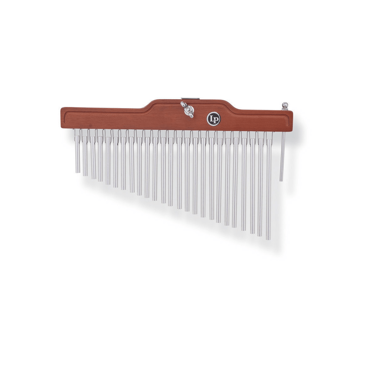 BAR CHIMES 25 LP449 LP 1