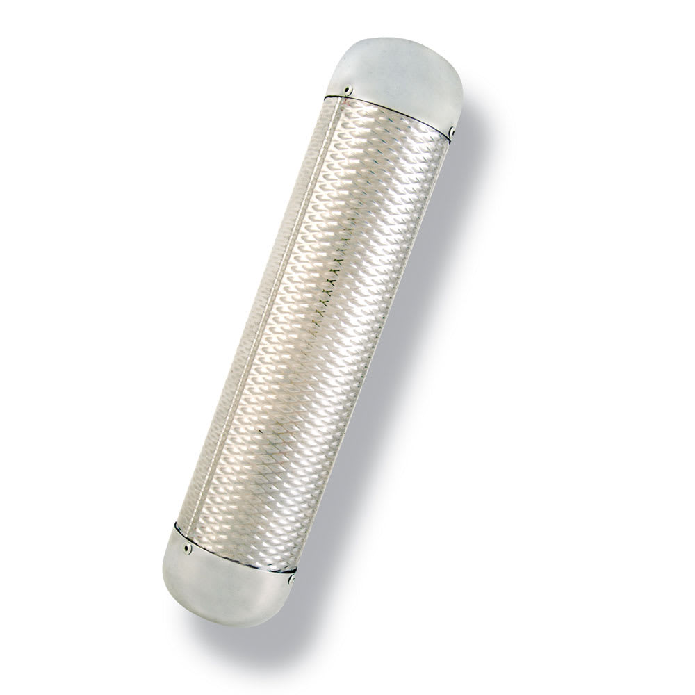 GUIRO MULTI GUIRO II LP451 LP 1