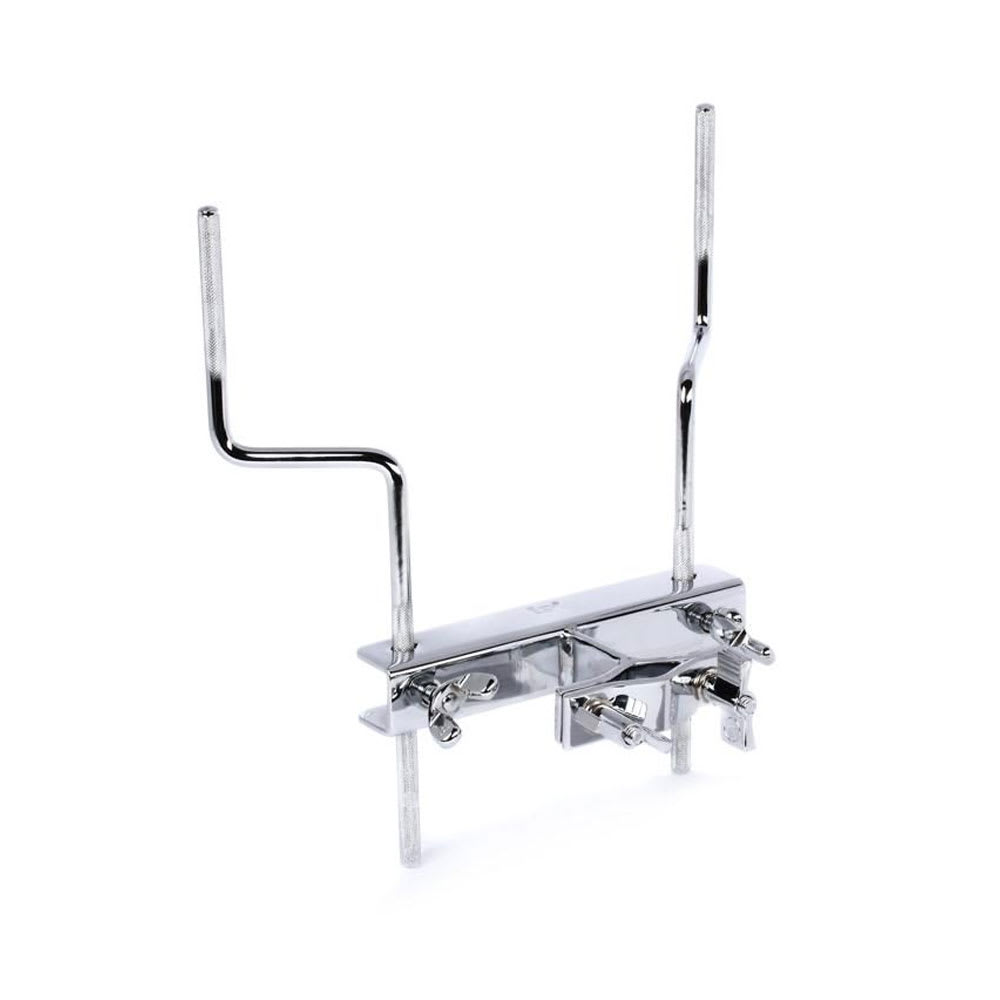 MINI RACK3